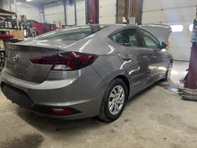 Load image into Gallery viewer, AC A/C AIR CONDITIONING COMPRESSOR Elantra 2017 17 2018 18 - DG122345