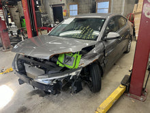 Load image into Gallery viewer, AC A/C AIR CONDITIONING COMPRESSOR Elantra 2017 17 2018 18 - DG122345