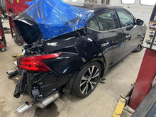 Load image into Gallery viewer, AC A/C AIR CONDITIONING COMPRESSOR Maxima Murano Murano Cross Cabriolet 15-20 - DG121884