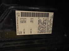 Load image into Gallery viewer, AC A/C AIR CONDITIONING COMPRESSOR Maxima Murano Murano Cross Cabriolet 15-20 - DG121884