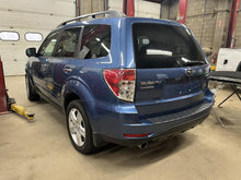 Load image into Gallery viewer, AC COMPRESSOR Subaru Impreza Forester 2008 08 2009 09 2010 10 2011 11 - DG122081