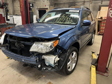 Load image into Gallery viewer, AC COMPRESSOR Subaru Impreza Forester 2008 08 2009 09 2010 10 2011 11 - DG122081