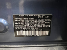 Load image into Gallery viewer, AC COMPRESSOR Subaru Impreza Forester 2008 08 2009 09 2010 10 2011 11 - DG122081