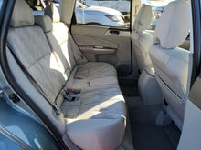 Load image into Gallery viewer, AC COMPRESSOR Subaru Impreza Forester 2008 08 2009 09 2010 10 2011 11 - DG121950