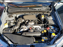 Load image into Gallery viewer, AC COMPRESSOR Subaru Impreza Forester 2008 08 2009 09 2010 10 2011 11 - DG121950