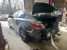 Load image into Gallery viewer, AC A/C AIR CONDITIONING COMPRESSOR Nissan Altima 13 14 15 16 - DG122515