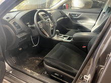 Load image into Gallery viewer, AC A/C AIR CONDITIONING COMPRESSOR Nissan Altima 13 14 15 16 - DG122515