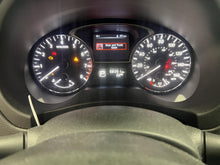 Load image into Gallery viewer, AC A/C AIR CONDITIONING COMPRESSOR Nissan Altima 13 14 15 16 - DG122515
