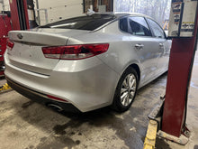 Load image into Gallery viewer, AC A/C AIR CONDITIONING COMPRESSOR Sonata Optima 2012-2016 - DG122717