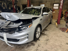 Load image into Gallery viewer, AC A/C AIR CONDITIONING COMPRESSOR Sonata Optima 2012-2016 - DG122717