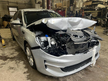 Load image into Gallery viewer, AC A/C AIR CONDITIONING COMPRESSOR Sonata Optima 2012-2016 - DG122717