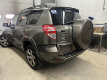 Load image into Gallery viewer, AC A/C AIR CONDITIONING COMPRESSOR Camry Rav4 2009-2016 - DG122945