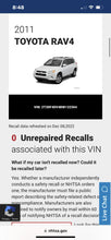 Load image into Gallery viewer, AC A/C AIR CONDITIONING COMPRESSOR Camry Rav4 2009-2016 - DG122945