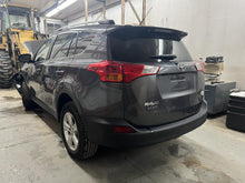 Load image into Gallery viewer, AC Compressor RAV4 2014 - DG123016