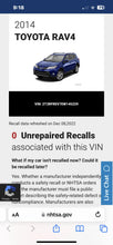 Load image into Gallery viewer, AC Compressor RAV4 2014 - DG123016