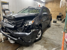 Load image into Gallery viewer, AC Compressor RAV4 2014 - DG123016