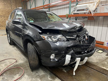 Load image into Gallery viewer, AC Compressor RAV4 2014 - DG123016