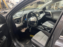 Load image into Gallery viewer, AC Compressor RAV4 2014 - DG123016