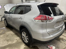 Load image into Gallery viewer, AC A/C AIR CONDITIONING COMPRESSOR Nissan Rogue 14 15 16 - DG123072