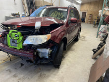 Load image into Gallery viewer, AC A/C AIR CONDITIONING COMPRESSOR Subaru Forester 11 12 13 - DG123308