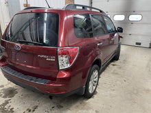 Load image into Gallery viewer, AC A/C AIR CONDITIONING COMPRESSOR Subaru Forester 11 12 13 - DG123308