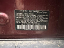 Load image into Gallery viewer, AC A/C AIR CONDITIONING COMPRESSOR Subaru Forester 11 12 13 - DG123308