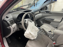 Load image into Gallery viewer, AC A/C AIR CONDITIONING COMPRESSOR Subaru Forester 11 12 13 - DG123308