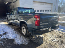 Load image into Gallery viewer, AC Compressor SILVERADO 1500 PICKUP 2019 - DG123216