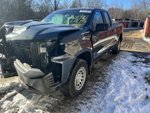 Load image into Gallery viewer, AC Compressor SILVERADO 1500 PICKUP 2019 - DG123216