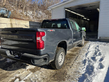 Load image into Gallery viewer, AC Compressor SILVERADO 1500 PICKUP 2019 - DG123216