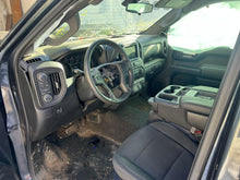 Load image into Gallery viewer, AC Compressor SILVERADO 1500 PICKUP 2019 - DG123216