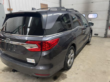 Load image into Gallery viewer, Radio Honda Odyssey 2018 - DG123402