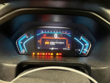 Load image into Gallery viewer, Radio Honda Odyssey 2018 - DG123402