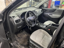 Load image into Gallery viewer, Radiator Fan Assembly Chevrolet Equinox 2020 - DG123872
