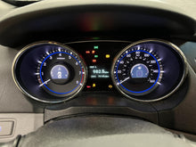 Load image into Gallery viewer, AC A/C AIR CONDITIONING COMPRESSOR Sonata Optima 2012-2016 - DG124027