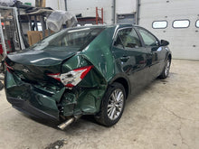 Load image into Gallery viewer, AC A/C AIR CONDITIONING COMPRESSOR Corolla 14 15 16 17 18 19 - DG124418