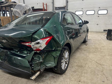 Load image into Gallery viewer, AC A/C AIR CONDITIONING COMPRESSOR Corolla 14 15 16 17 18 19 - DG124418