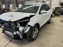 Load image into Gallery viewer, Engine Motor Chevrolet Equinox 2020 - DG124476