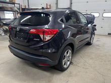 Load image into Gallery viewer, AC Compressor Honda HR-V 2017 - DG124828