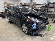 Load image into Gallery viewer, AC Compressor Honda HR-V 2017 - DG124828