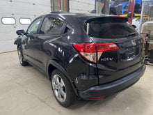 Load image into Gallery viewer, AC Compressor Honda HR-V 2017 - DG124828