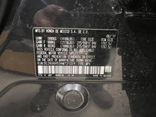 Load image into Gallery viewer, AC Compressor Honda HR-V 2017 - DG124828