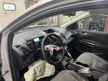 Load image into Gallery viewer, AC A/C AIR CONDITIONING COMPRESSOR Escape Transit Connect 13-16 - DG125264