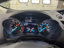 Load image into Gallery viewer, AC A/C AIR CONDITIONING COMPRESSOR Escape Transit Connect 13-16 - DG125264
