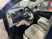 Load image into Gallery viewer, AC A/C AIR CONDITIONING COMPRESSOR Town & Country Caravan Ram Van 11-17 - DG124859