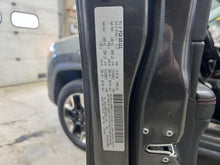 Load image into Gallery viewer, AC Compressor Jeep Compass 2017 - DG124904