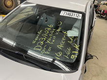 Load image into Gallery viewer, AC A/C AIR CONDITIONING COMPRESSOR Accent Rio 2012-2017 - DG125033