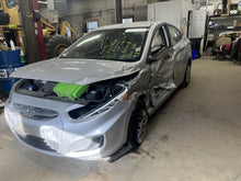 Load image into Gallery viewer, AC A/C AIR CONDITIONING COMPRESSOR Accent Rio 2012-2017 - DG125033