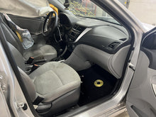 Load image into Gallery viewer, AC A/C AIR CONDITIONING COMPRESSOR Accent Rio 2012-2017 - DG125033