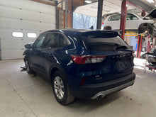 Load image into Gallery viewer, AC Compressor Ford Escape 2020 - DG125345